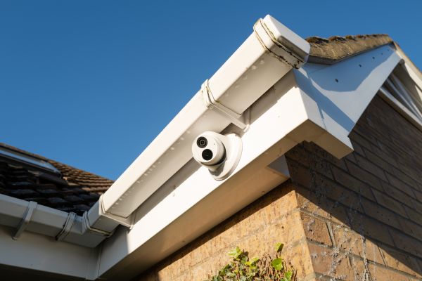Cost of Box Gutter Replacement in Payson